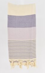 Πετσέτα Peshtemal Τύπου Αμερικάνο - Image 28