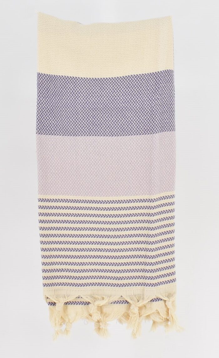 Πετσέτα Peshtemal Τύπου Αμερικάνο - Image 28