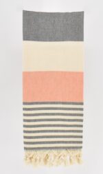 Πετσέτα Peshtemal Τύπου Αμερικάνο - Image 7