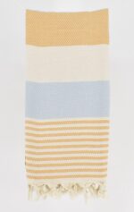 Πετσέτα Peshtemal Τύπου Αμερικάνο - Image 17