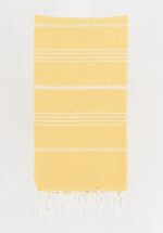 Πετσέτα Peshtemal Σουλτάνου - Image 13