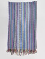 Πετσέτα Peshtemal  Πολύχρωμη - Image 10