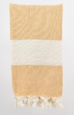 Πετσέτα Peshtemal Ψαροκόκαλο - Image 13