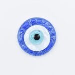 ΜΑΓΝΗΤΗΣ ΦΥΣΗΤΟ ΜΠΛΕ ΜΑΤΙ