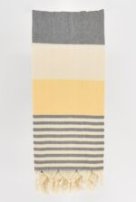 Πετσέτα Peshtemal Τύπου Αμερικάνο - Image 8