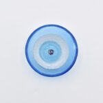 Μπωλάκι Φυσητό