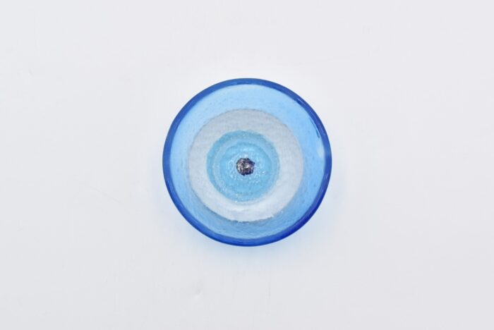 Μπωλάκι Φυσητό - Image 4