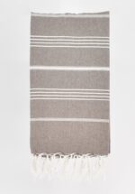 Πετσέτα Peshtemal Σουλτάνου - Image 14