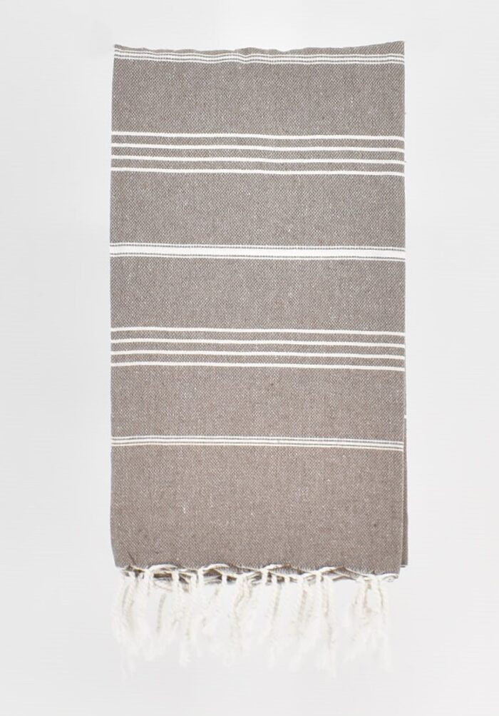 Πετσέτα Peshtemal Σουλτάνου - Image 14