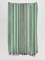 Πετσέτα Peshtemal  Πολύχρωμη - Image 11