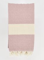 Πετσέτα Peshtemal Διαμάντι - Image 11