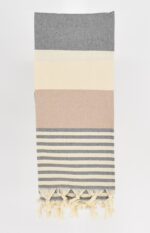 Πετσέτα Peshtemal Τύπου Αμερικάνο - Image 9