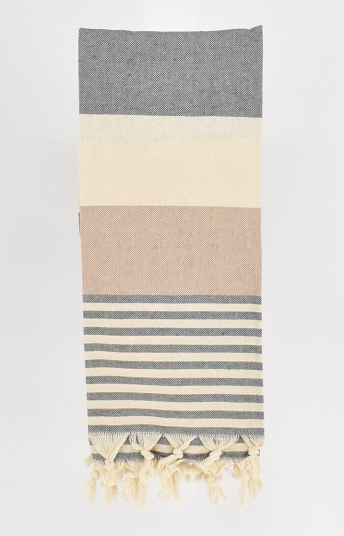 Πετσέτα Peshtemal Τύπου Αμερικάνο - Image 9