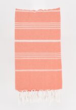 Πετσέτα Peshtemal Σουλτάνου - Image 15