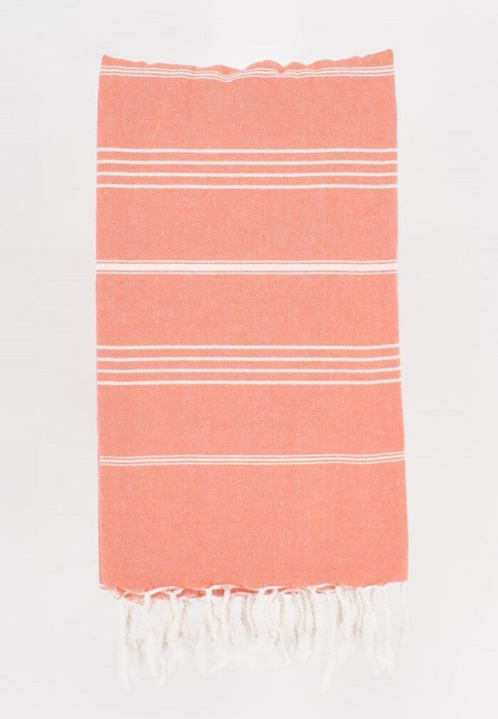 Πετσέτα Peshtemal Σουλτάνου - Image 15