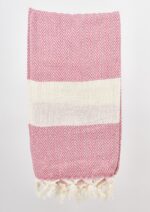 Πετσέτα Peshtemal Ψαροκόκαλο - Image 15