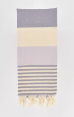 Πετσέτα Peshtemal Τύπου Αμερικάνο - Image 10