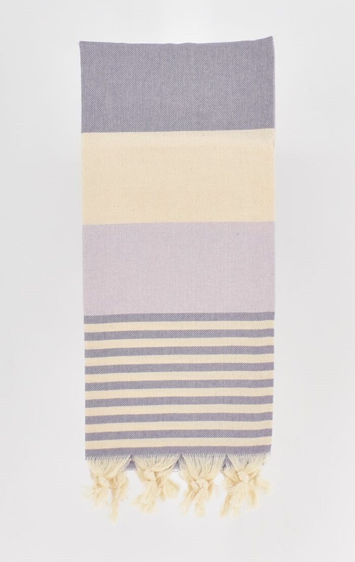 Πετσέτα Peshtemal Τύπου Αμερικάνο - Image 10