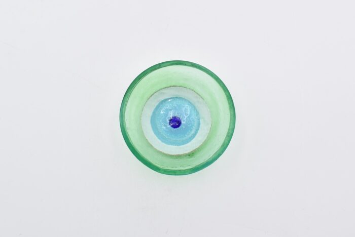 Μπωλάκι Φυσητό - Image 6