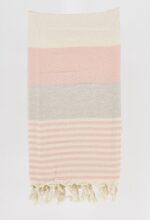 Πετσέτα Peshtemal Τύπου Αμερικάνο - Image 20