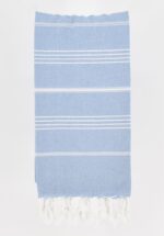 Πετσέτα Peshtemal Σουλτάνου - Image 16