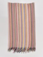 Πετσέτα Peshtemal  Πολύχρωμη - Image 13