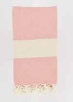 Πετσέτα Peshtemal Διαμάντι - Image 13