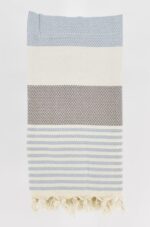 Πετσέτα Peshtemal Τύπου Αμερικάνο - Image 21
