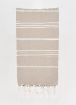 Πετσέτα Peshtemal Σουλτάνου - Image 17