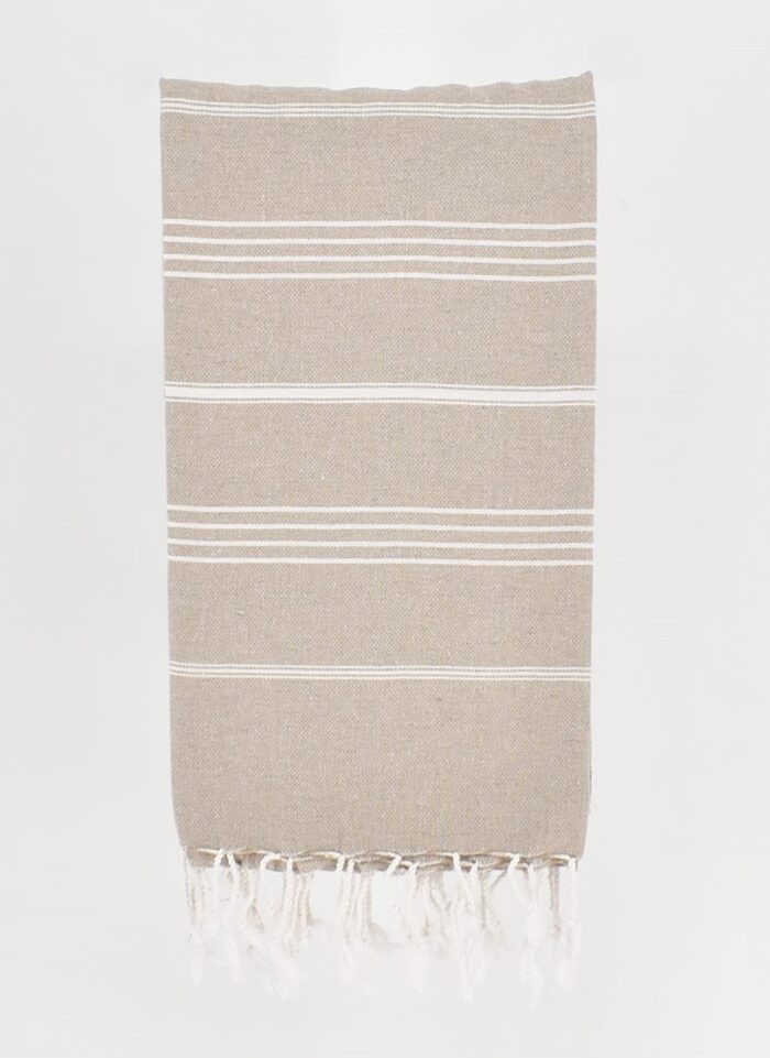 Πετσέτα Peshtemal Σουλτάνου - Image 17