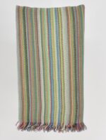 Πετσέτα Peshtemal  Πολύχρωμη - Image 14