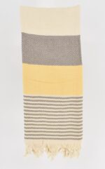 Πετσέτα Peshtemal Τύπου Αμερικάνο - Image 22