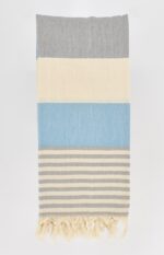 Πετσέτα Peshtemal Τύπου Αμερικάνο - Image 12