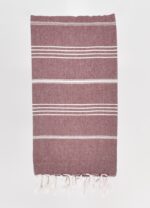 Πετσέτα Peshtemal Σουλτάνου - Image 18