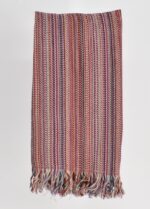 Πετσέτα Peshtemal  Πολύχρωμη - Image 15