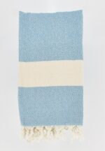 Πετσέτα Peshtemal Διαμάντι - Image 15