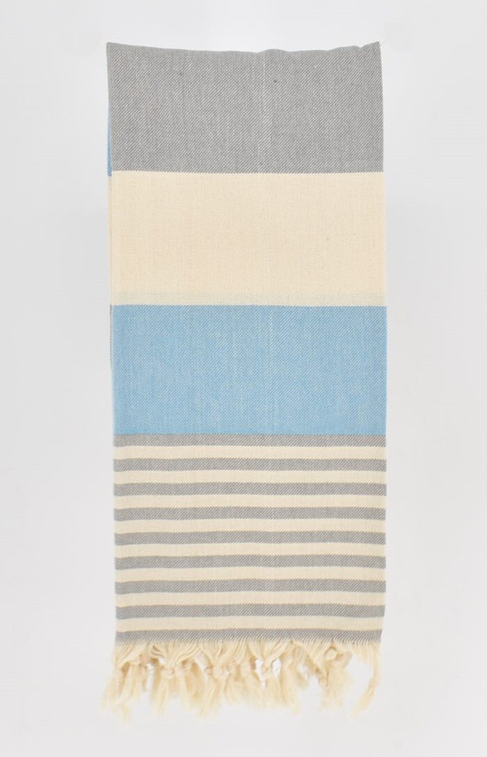 Πετσέτα Peshtemal Τύπου Αμερικάνο - Image 12