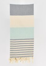 Πετσέτα Peshtemal Τύπου Αμερικάνο - Image 13