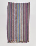 Πετσέτα Peshtemal  Πολύχρωμη - Image 16