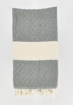 Πετσέτα Peshtemal Διαμάντι - Image 16