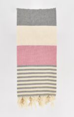 Πετσέτα Peshtemal Τύπου Αμερικάνο - Image 14