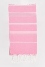 Πετσέτα Peshtemal Σουλτάνου - Image 20