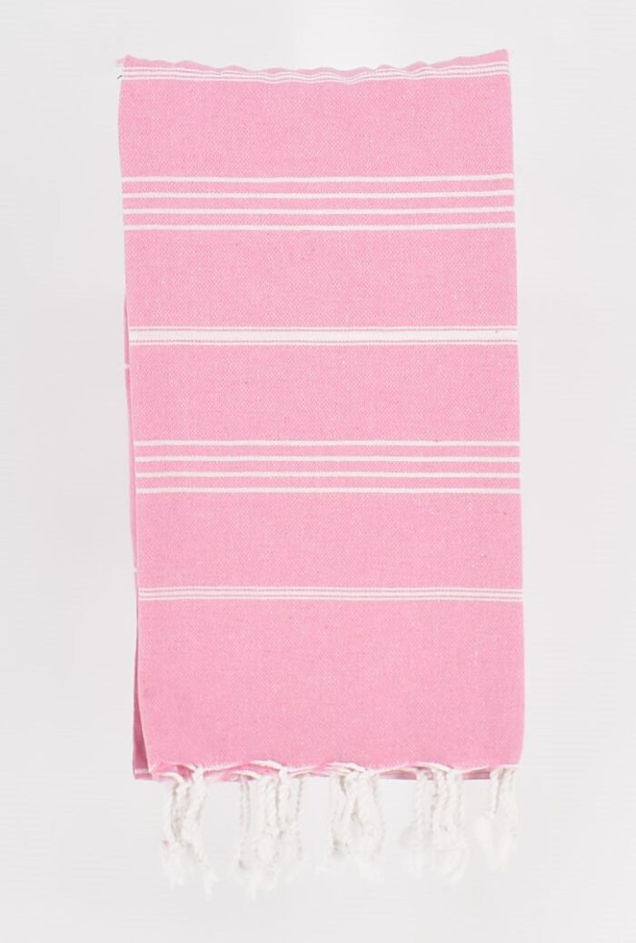 Πετσέτα Peshtemal Σουλτάνου - Image 20