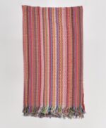 Πετσέτα Peshtemal  Πολύχρωμη - Image 17