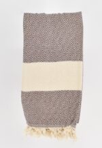 Πετσέτα Peshtemal Διαμάντι - Image 17