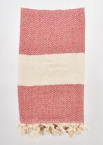 Πετσέτα Peshtemal Ψαροκόκαλο - Image 20