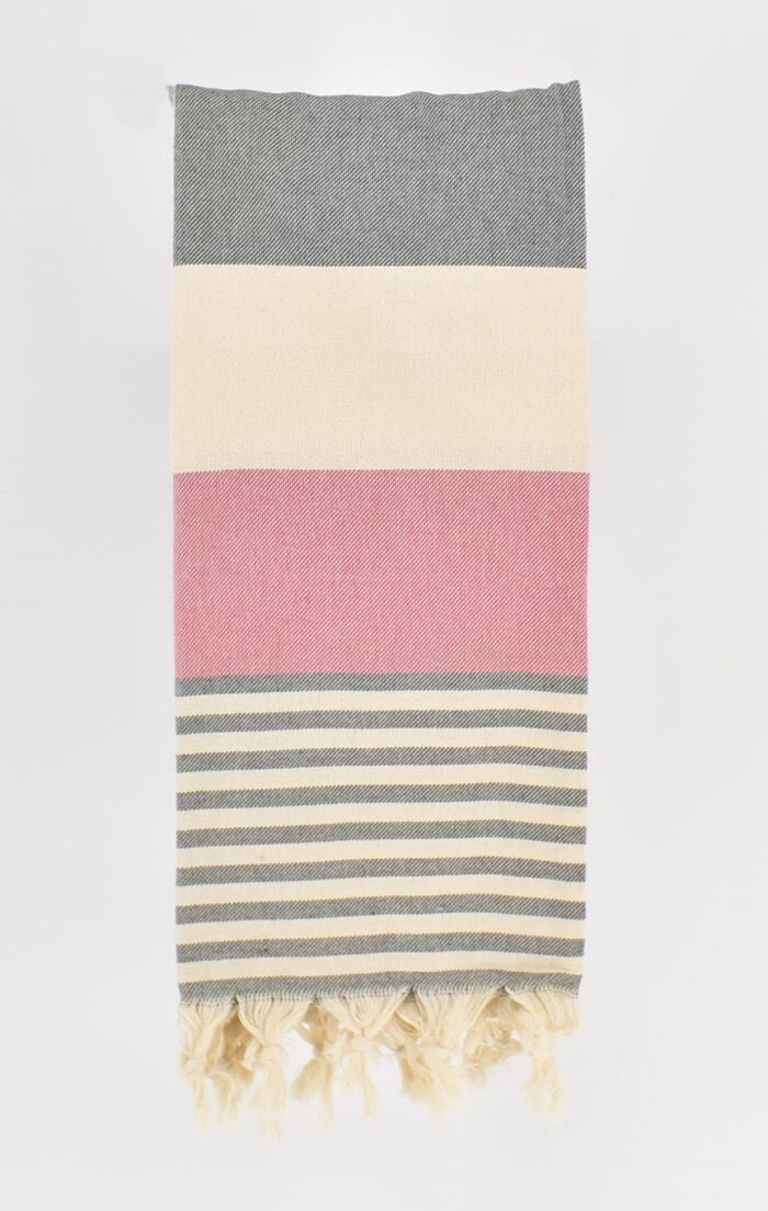 Πετσέτα Peshtemal Τύπου Αμερικάνο - Image 14