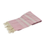 Πετσέτα Peshtemal Σουλτάνου - Image 11