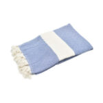 Πετσέτα Peshtemal Διαμάντι - Image 8