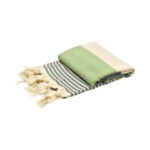 Πετσέτα Peshtemal Τύπου Αμερικάνο - Image 16